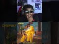 Chef 187 Had Something To Say To His Old Teacher Chef187 Zambiakuchalo Zedhiphop
