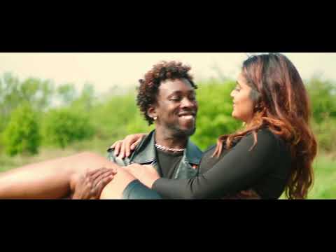 Orezi - Ronaldo (Nasty Girl )VIDEO