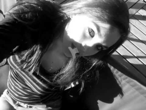 Will.i.am & Justin Bieber  than power