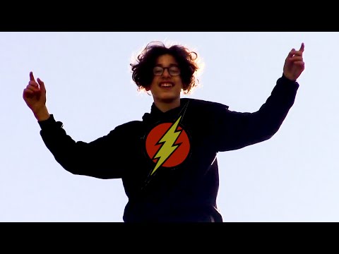 "PUTO ROGER" mas acelera quando o Puto Roger diz Puto Roger