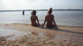 Lmc Vs U2 - Take Me To The Clouds Above