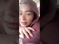 PESONA STW JILBAB JUALAN