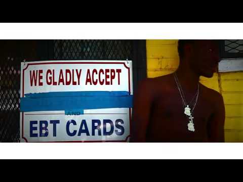 Bankroll Fresh- Profit