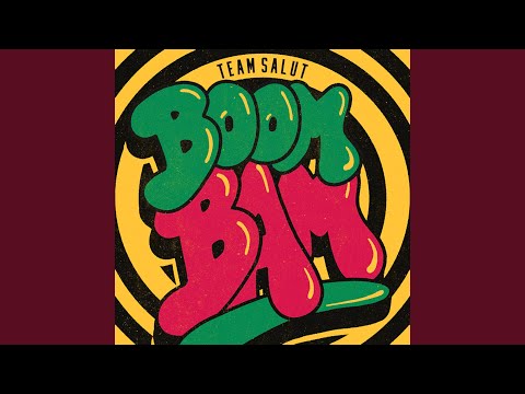 Boom Bam