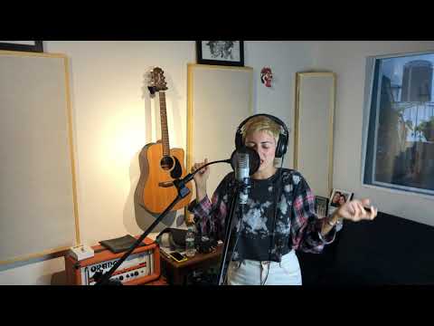 Blue Note Music School | Music Lessons video.