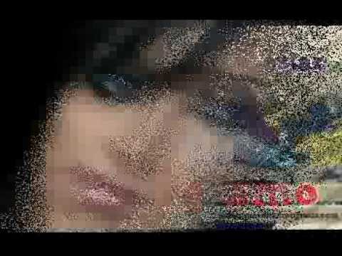 si amas algo déjalo libre -- rudy la scala