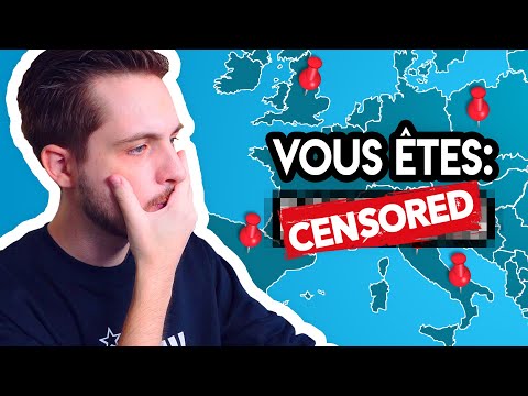 JE DÉCOUVRE MES VRAIES ORIGINES