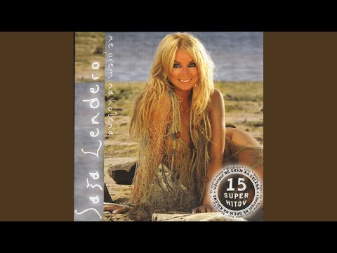 Mama, Ljubim Cigana Jana