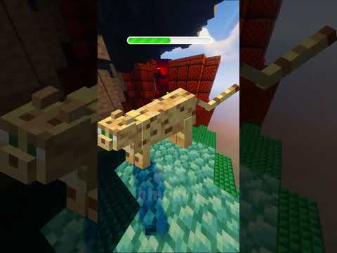 JAK DOBRZE ZNASZ MINECRAFT? 8🤔🧱 #minecraft #shorts