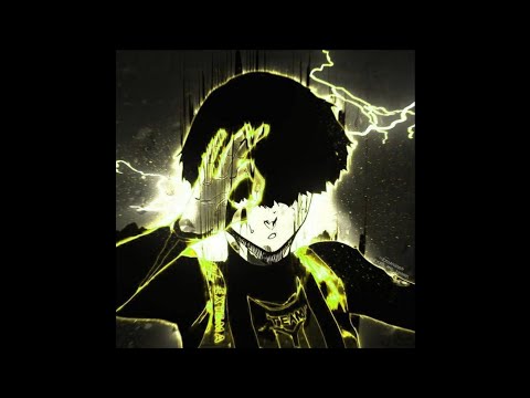 montagem faz macete 3.0 (slowed + reverb)