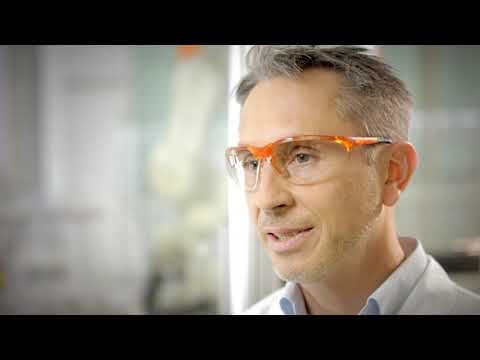 Revysol screening ved Dr. Helmut Schiffer og Dr. Marcus Fehr