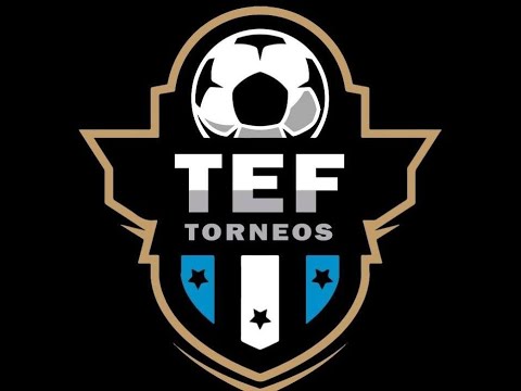 LA CAMORRA VS ZANJA FC