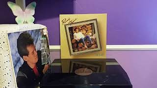 Randy Travis - Written In Stone