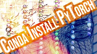 PyTorch Install - Quick and Easy