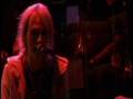 Emily Haines & The Soft Skeleton - Our Hell (CBC ...