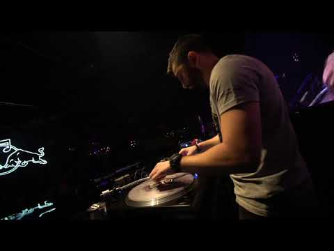 Red Bull 3style 2019 World Finals (Taiwan Qualifier set)