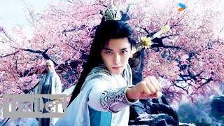 [問卦] 《少年歌行》這勢頭快成為中國第一IP了？