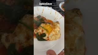 Download lagu Desayuno muy rico mp3