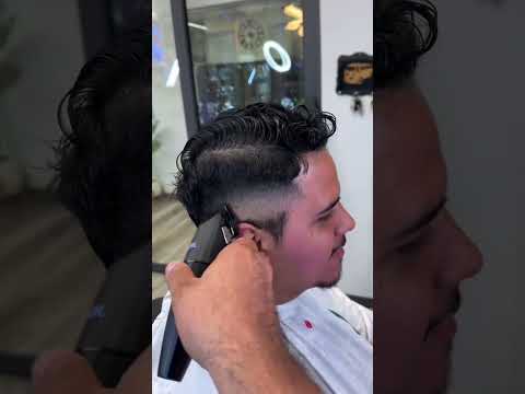 Instinct scraft vs. JRL onyx