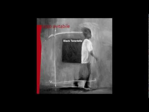 11 E a maronn' accumparett' in Africa (feat. David Crosby) - Enzo Avitabile HQ