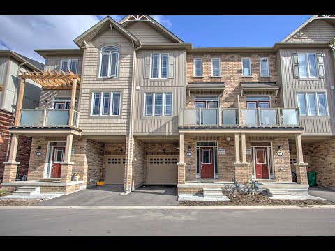 45 Valley lane Caledon ON / HD / VIRTUAL TOUR