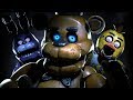 Five Nights at Freddy's: Special Delivery - Part 1 Five Nights at Freddy's: Special Delivery - Part 1