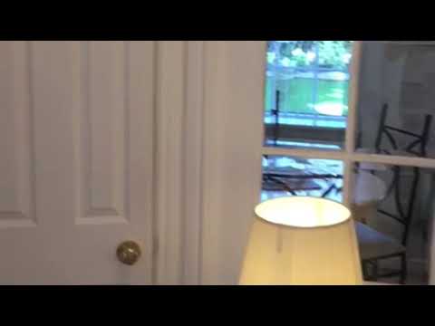 Winchester Close, Wrenthorpe, Wakefield - Virtual Tour