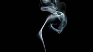 when the war is over~the next step audio