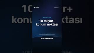 Telefonunun gizli bir adı var | Metastaz #shorts
