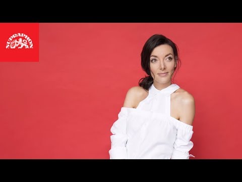 Dasha - Věřím hvězdám (oficiální audio)