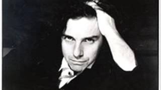 Steve HOGGARTH - Hymne à la Vie (ANGE)