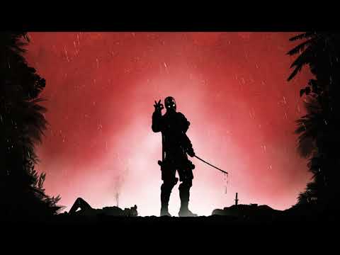 ReauBeau & Loris Cimino - Louder (feat. Twan Ray)