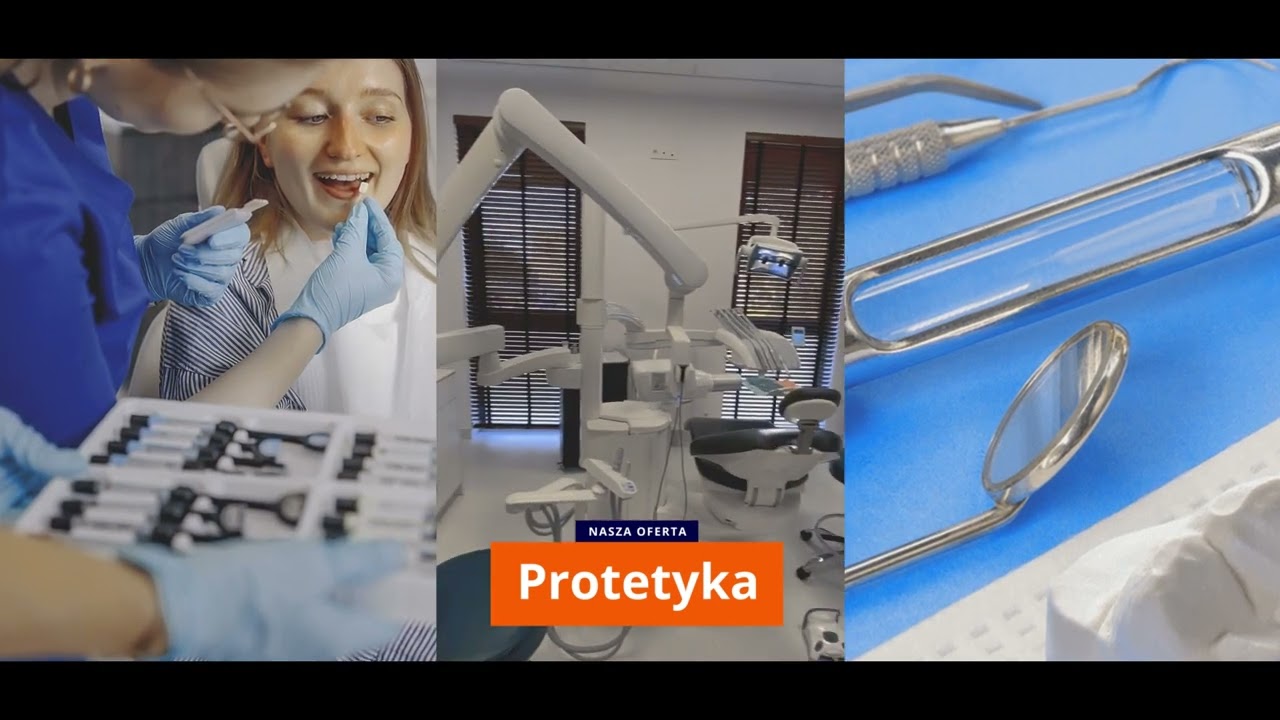 Barbara Wójcikiewicz-9