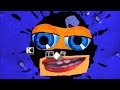Opening Logos The Rugrats Movie Franchise