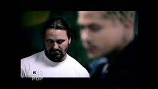 Busted   Hurra Hurra Die Schule Brennt