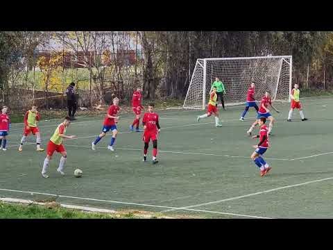 FK CAR KONSTANTIN NIŠ - FK DUEL 2007/08 KRUŠEVAC - 13. kolo RIS lige pionira