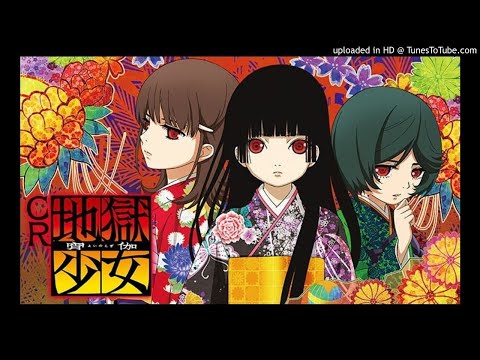 {Irogami いろがみ}