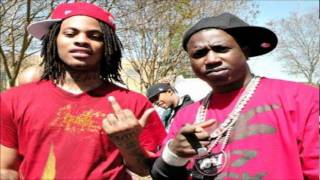 Gucci Mane ft Waka Flocka- &quot;So Many Things&quot;