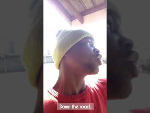 Best direction man .Comedy