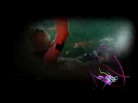 Tech Dance Euphoria Mixed By Yoji Ad