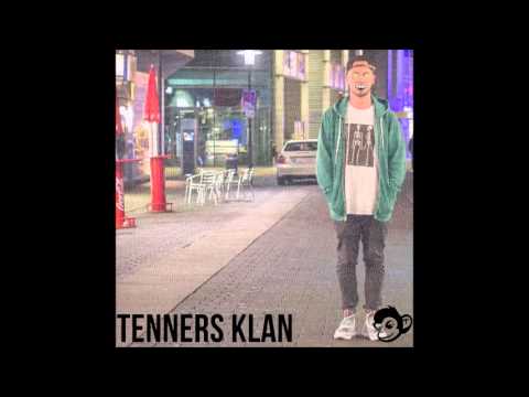 06. (Bonus) Bennedois feat. Yung Grape - Yung Dragons Pt.3