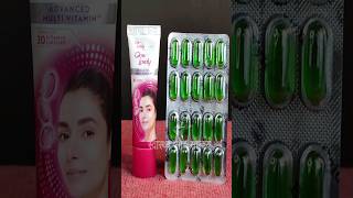 Download lagu Glow & Lovely Cream with Vitamin E I apply every night before sleeping for Skin Brightening #beauty mp3 Download lagu Glow & Lovely Cream with Vitamin E I apply every night before sleeping for Skin Brightening #beauty mp3