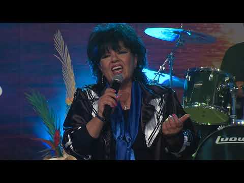 Dolly Roll - Elpattant egy húr ( Zenés Randevú 2015 )