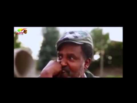 Bado Neber full mp4 aa