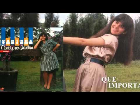Que Importa video