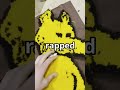 the truth behind quasimoto