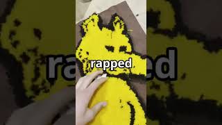 the truth behind quasimoto