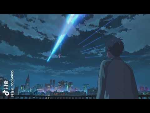 I Want You To Know - Zedd | feat. Selena Gomez | ( Hella × Pegato Remix) | Music hot Tik Tok |