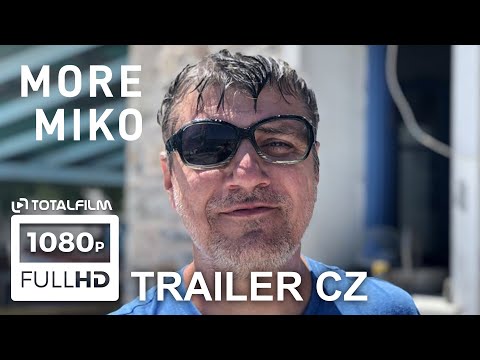 Náhled pro video reference