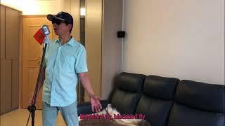 Selfstage - Blackbird (the Beatles, Carly Simon, Sarah McLachlan, Crosby Stills &amp; Nash...)